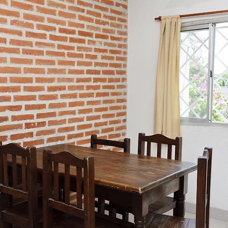 Complejo Tiro Federal San Pedro San Pedro (Buenos Aires) Phòng bức ảnh
